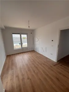 DUPLEX MODERN, MOSNITA VECHE, GATA DE MUTAT, 5 CAMERE - foto 18