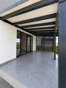 DUPLEX MODERN, MOSNITA VECHE, GATA DE MUTAT, 5 CAMERE - foto 4