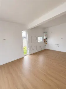 DUPLEX MODERN, MOSNITA VECHE, GATA DE MUTAT, 5 CAMERE - foto 8