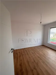 DUPLEX MODERN, MOSNITA VECHE, GATA DE MUTAT, 5 CAMERE - foto 9