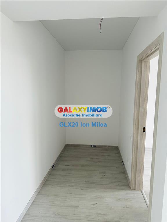 Vanzare apartament 2 camere  bloc nou, metrou 60 mp! - foto 7
