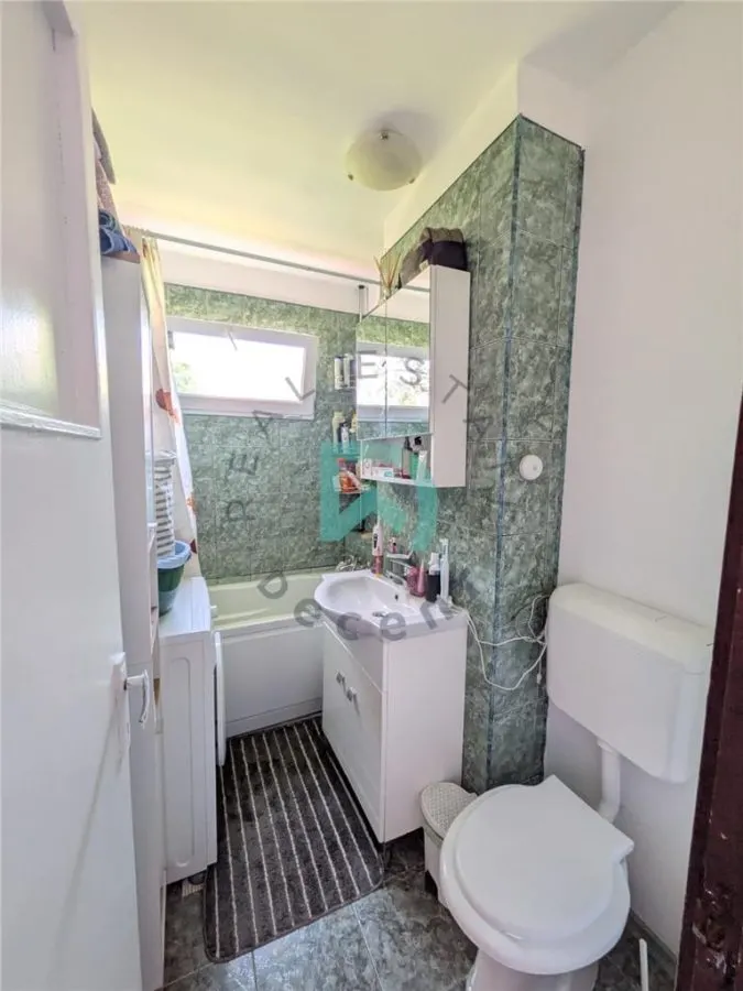 Apartament 3 camere Gemenii, Brasov - foto 15