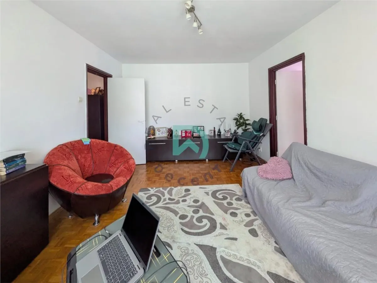 Apartament 3 camere Gemenii, Brasov - foto 10