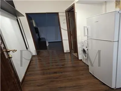 Dacia - 2 Camere - Etaj 3 - Renovat -  Amenajat complet - foto 1