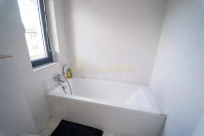 Duplex mobilat si utilat -800 M de STV - foto 16