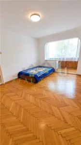 Apartament 2 camere, 2 balcoane,  Centrul Civic - foto 2