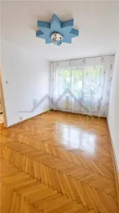 Apartament 2 camere, 2 balcoane,  Centrul Civic - foto 3