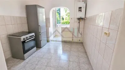 Apartament 2 camere, 2 balcoane,  Centrul Civic - foto 4