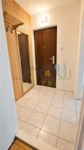 Apartament 2 camere, 2 balcoane,  Centrul Civic - foto 5