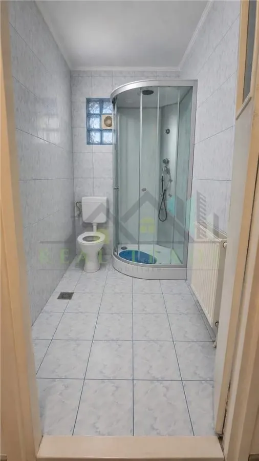 Apartament 2 camere, 2 balcoane,  Centrul Civic - foto 6