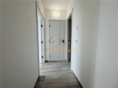 APARTAMENT 2 CAMERE DECOMANDAT | RENOVAT COMPLET | 53 MP + BOXA | 84500 EURO - foto 17
