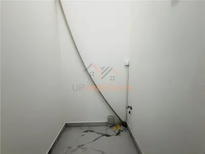 APARTAMENT 2 CAMERE DECOMANDAT | RENOVAT COMPLET | 53 MP + BOXA | 84500 EURO - foto 19