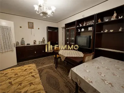 Ap 2 camere | Parter | De renovat | zona Kaufland | ID:1817 - foto 3