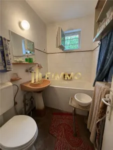 Ap 2 camere | Parter | De renovat | zona Kaufland | ID:1817 - foto 5