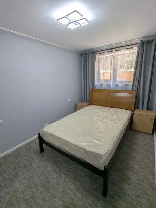 Apartament 3 camere, Intre Lacuri, zona Iulius + Parcare si Gradina - foto 2