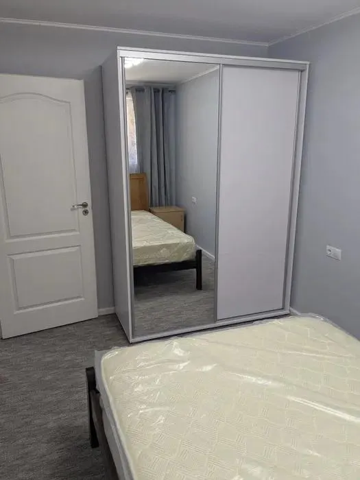 Apartament 3 camere, Intre Lacuri, zona Iulius + Parcare si Gradina - foto 3