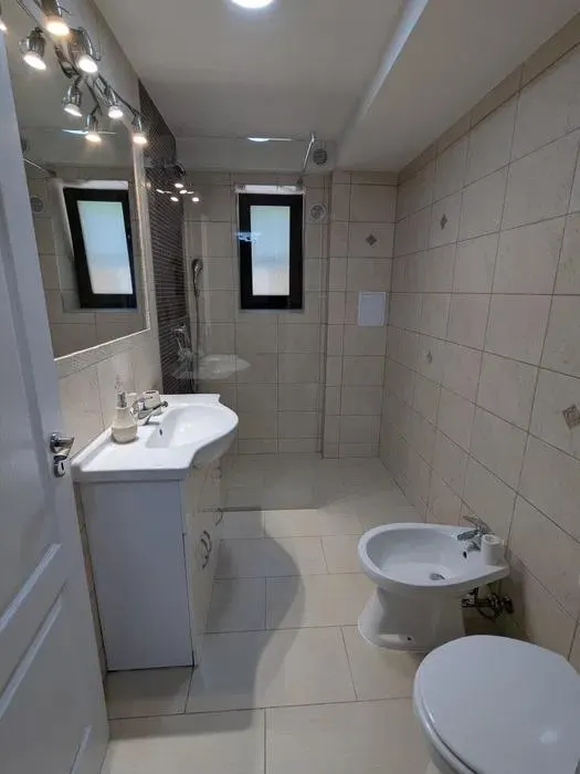 Apartament 3 camere, Intre Lacuri, zona Iulius + Parcare si Gradina - foto 6