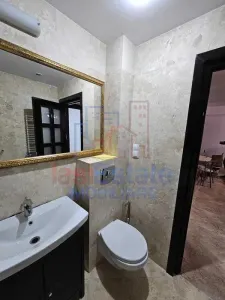 Apartament 2 Camere Copou - Exclusive Residence - foto 4