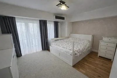 3 camere decomandat - Rond Alba Iulia - foto 3