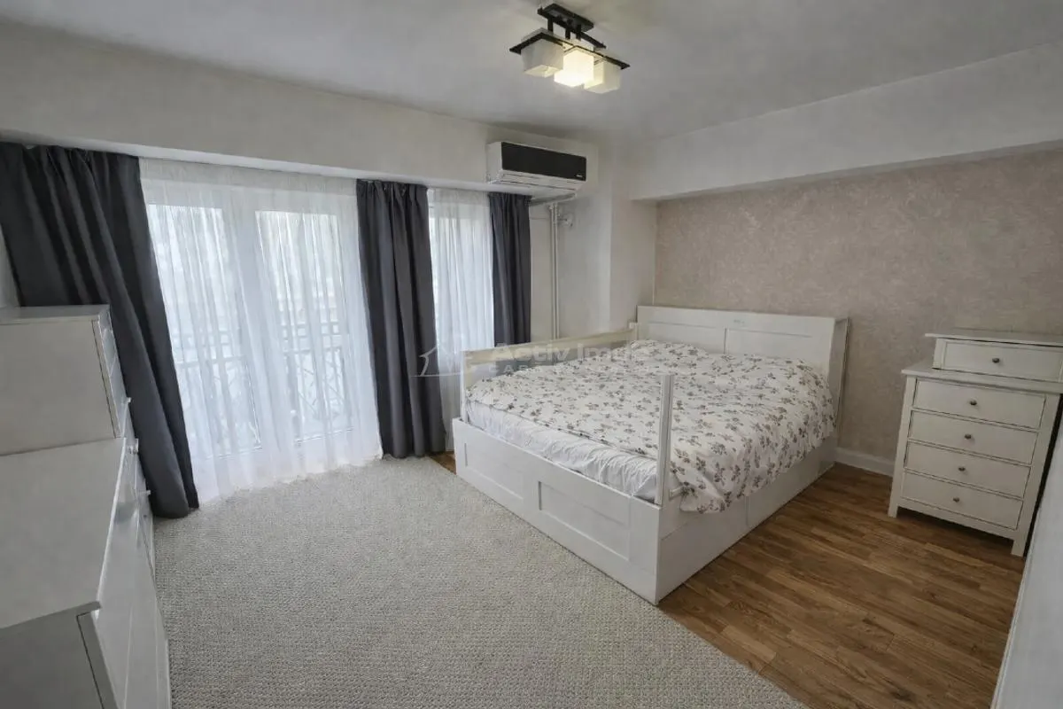3 camere decomandat - Rond Alba Iulia - foto 3