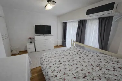 3 camere decomandat - Rond Alba Iulia - foto 4