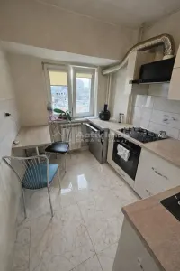 3 camere decomandat - Rond Alba Iulia - foto 6