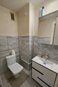 3 camere decomandat - Rond Alba Iulia - foto 10