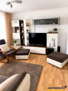 Etaj2, Bartolomeu, Brasov - Brasov