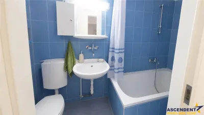 Apartament cu 2 camere, decomandat,  Mureseni, Targu Mures - foto 4