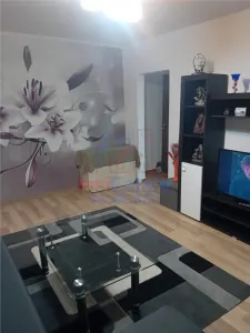 Apartament 3 camere Alexandru cel Bun - foto 4