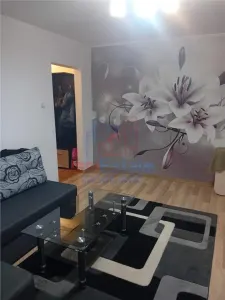 Apartament 3 camere Alexandru cel Bun - foto 7