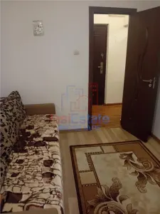 Apartament 3 camere Alexandru cel Bun - foto 8