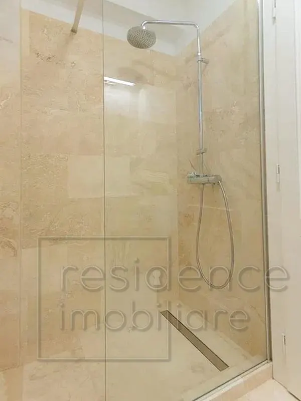 Apartament modern 3 camere, cartierul Borhanci+Parcare - foto 8