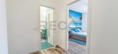 RECO Apartament 2 camere bloc nou Oradea Iosia pe Calea aradului - foto 4