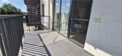 RECO Apartament 2 camere bloc nou Oradea Iosia pe Calea aradului - foto 8