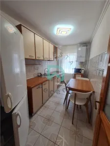 Apartament 2 camere Racadau, intermediar, Brasov - foto 12