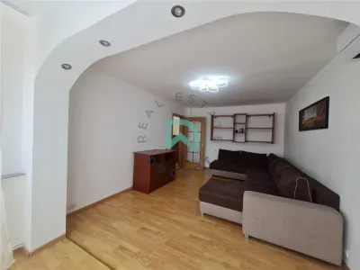 Apartament 2 camere Racadau, intermediar, Brasov - foto 15