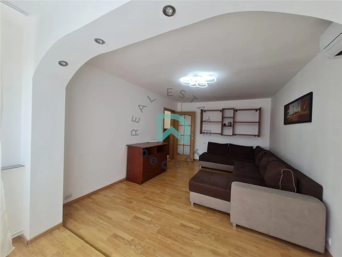 Apartament 2 camere Racadau, intermediar, Brasov - foto 15