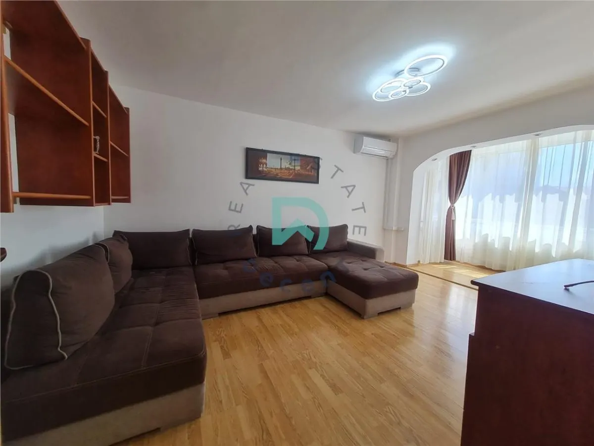 Apartament 2 camere Racadau, intermediar, Brasov - foto 16