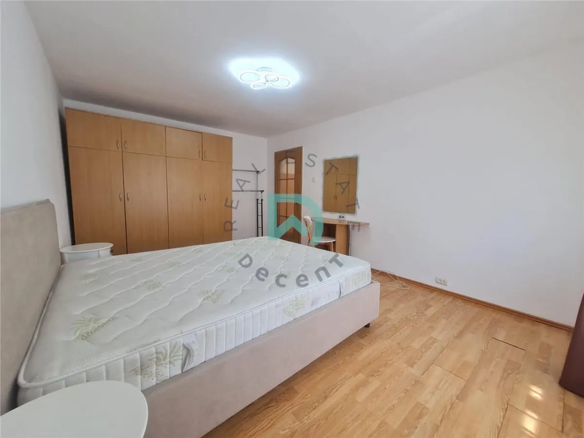 Apartament 2 camere Racadau, intermediar, Brasov - foto 22