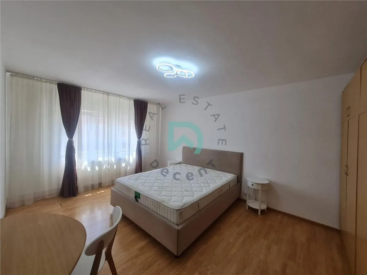 Apartament 2 camere Racadau, intermediar, Brasov - foto 23