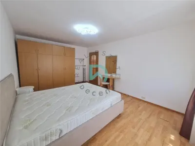 Apartament 2 camere Racadau, intermediar, Brasov - foto 4