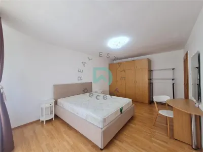Apartament 2 camere Racadau, intermediar, Brasov - foto 5