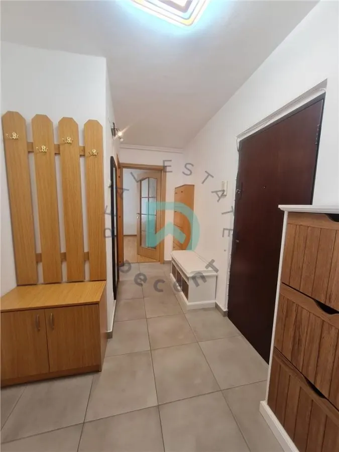 Apartament 2 camere Racadau, intermediar, Brasov - foto 7