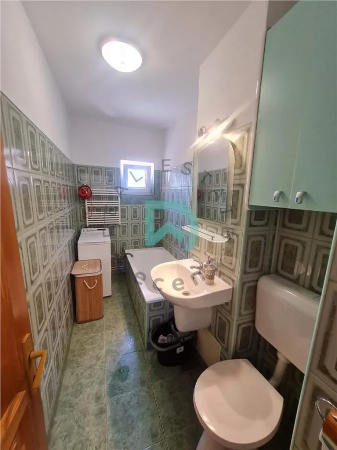 Apartament 2 camere Racadau, intermediar, Brasov - foto 8