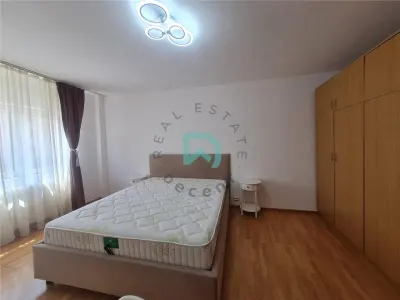 Apartament 2 camere Racadau, intermediar, Brasov - foto 10