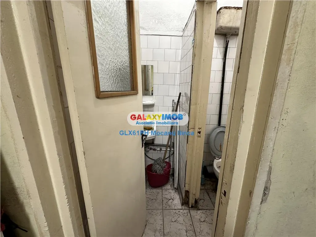 Inchiriere spatiu comercial 55 mp, in Ploiesti, zona Republicii - foto 3