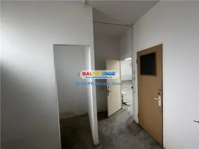 Inchiriere spatiu birou, 80 mp, in Ploiesti, zona Elena Doamna - foto 5