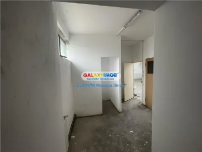 Inchiriere spatiu birou, 80 mp, in Ploiesti, zona Elena Doamna - foto 6
