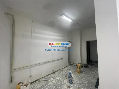 Inchiriere spatiu birou, 80 mp, in Ploiesti, zona Elena Doamna - foto 7